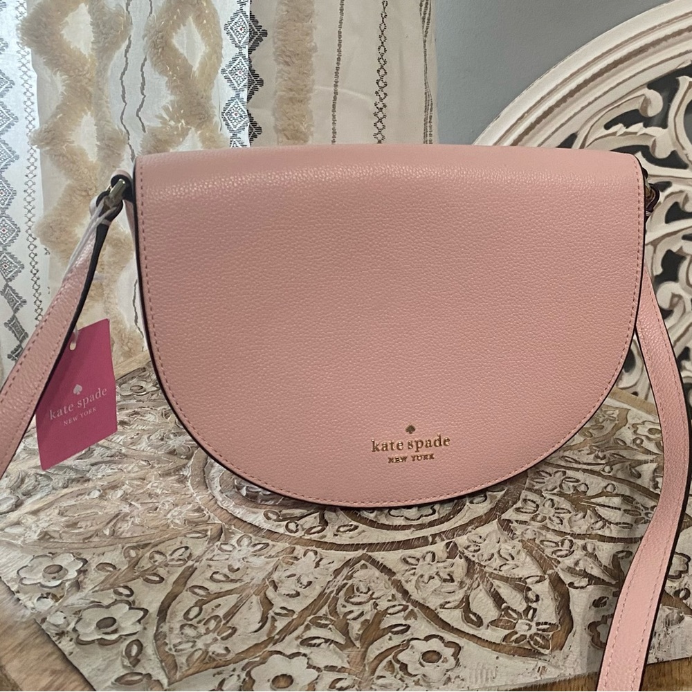 Kate spade crossbody bag